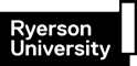 Ryerson University